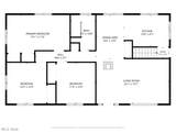 8975 Forest Lane - Photo 44