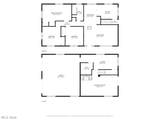 8975 Forest Lane - Photo 45