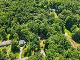 8975 Forest Lane - Photo 46
