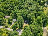 8975 Forest Lane - Photo 47