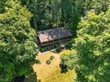 8975 Forest Lane - Photo 48