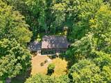 8975 Forest Lane - Photo 49