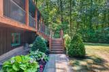 8975 Forest Lane - Photo 5