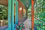 8975 Forest Lane - Photo 6