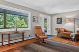 8975 Forest Lane - Photo 7