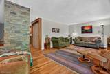 8975 Forest Lane - Photo 8
