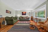 8975 Forest Lane - Photo 9