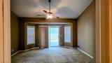 7009 Easton Way - Photo 10