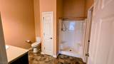 7009 Easton Way - Photo 11