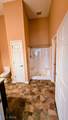 7009 Easton Way - Photo 12