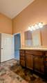 7009 Easton Way - Photo 13