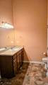 7009 Easton Way - Photo 14