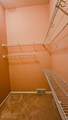 7009 Easton Way - Photo 15