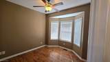 7009 Easton Way - Photo 16