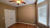 7009 Easton Way - Photo 17