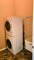 7009 Easton Way - Photo 18