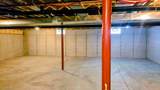 7009 Easton Way - Photo 19