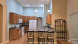 7009 Easton Way - Photo 2