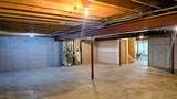 7009 Easton Way - Photo 20