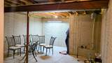 7009 Easton Way - Photo 21