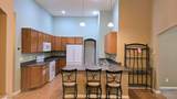 7009 Easton Way - Photo 22