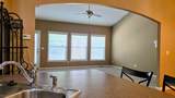 7009 Easton Way - Photo 3