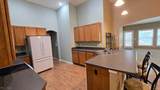 7009 Easton Way - Photo 4