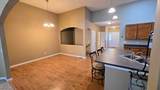 7009 Easton Way - Photo 5