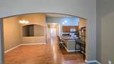 7009 Easton Way - Photo 6