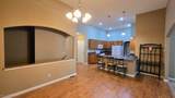 7009 Easton Way - Photo 7