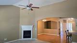 7009 Easton Way - Photo 8