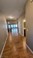 7009 Easton Way - Photo 9