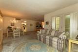 6064 Cabot Court - Photo 10