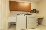 6064 Cabot Court - Photo 11