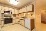 6064 Cabot Court - Photo 12