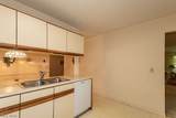 6064 Cabot Court - Photo 13