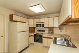 6064 Cabot Court - Photo 14