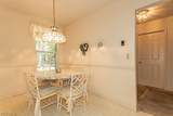 6064 Cabot Court - Photo 15