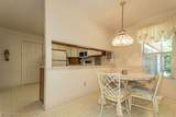 6064 Cabot Court - Photo 16