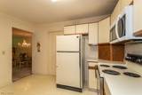 6064 Cabot Court - Photo 17