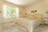 6064 Cabot Court - Photo 18