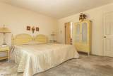 6064 Cabot Court - Photo 19