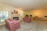 6064 Cabot Court - Photo 2