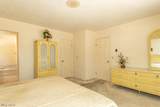 6064 Cabot Court - Photo 20