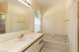 6064 Cabot Court - Photo 21
