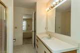 6064 Cabot Court - Photo 22