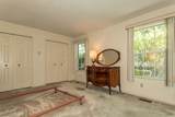 6064 Cabot Court - Photo 23