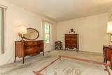 6064 Cabot Court - Photo 24