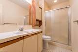 6064 Cabot Court - Photo 25