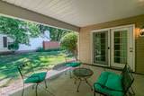 6064 Cabot Court - Photo 26